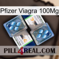 Pfizer Viagra 100Mg viagra5